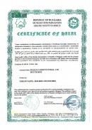 12Balkan_Certificate-HALAL