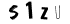 Enter the code from the image: