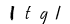 Enter the code from the image: