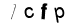 Enter the code from the image: