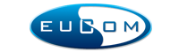 "Eucom" doo