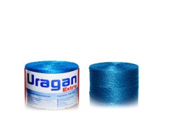 PP Vezivo za baliranje