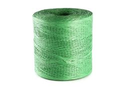 PP Ropes